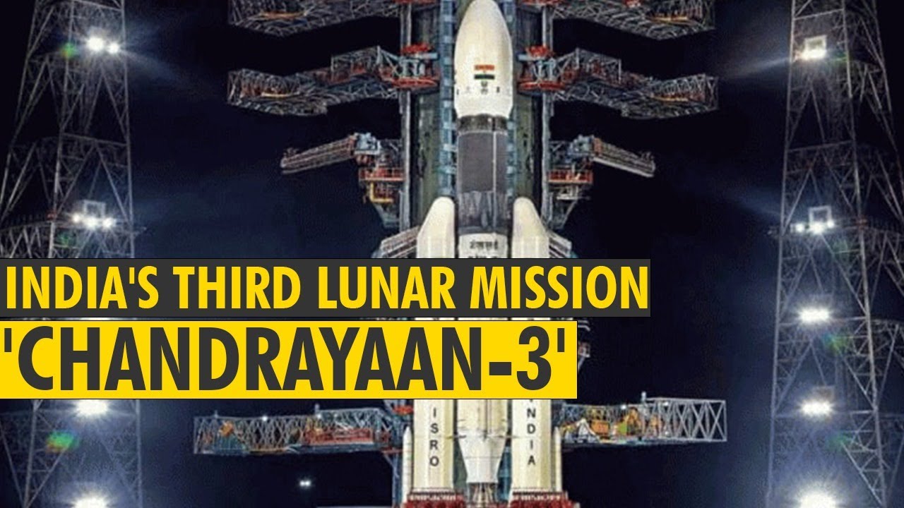 chandrayaan_3